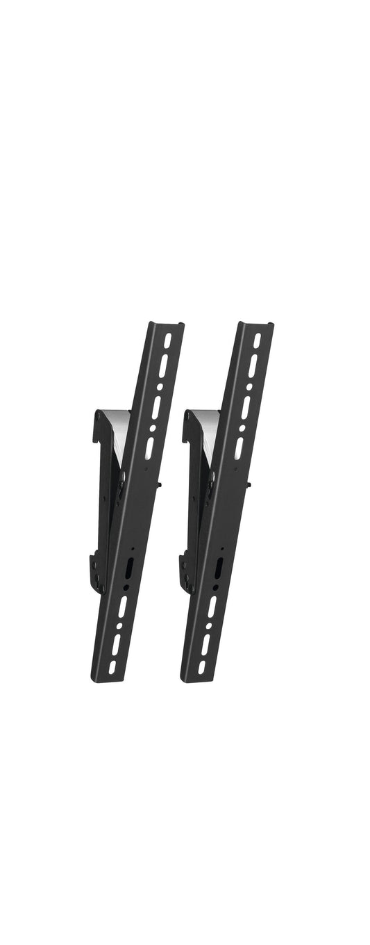 Vogels PFS 3304 INTERFACE DISPLAY STRIPS 450MM - BLACK