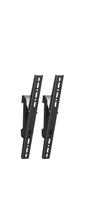 Vogels PFS 3304 INTERFACE DISPLAY STRIPS 450MM - BLACK