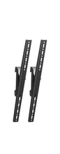 Vogels PFS 3306 INTERFACE DISPLAY STRIPS 630MM - BLACK