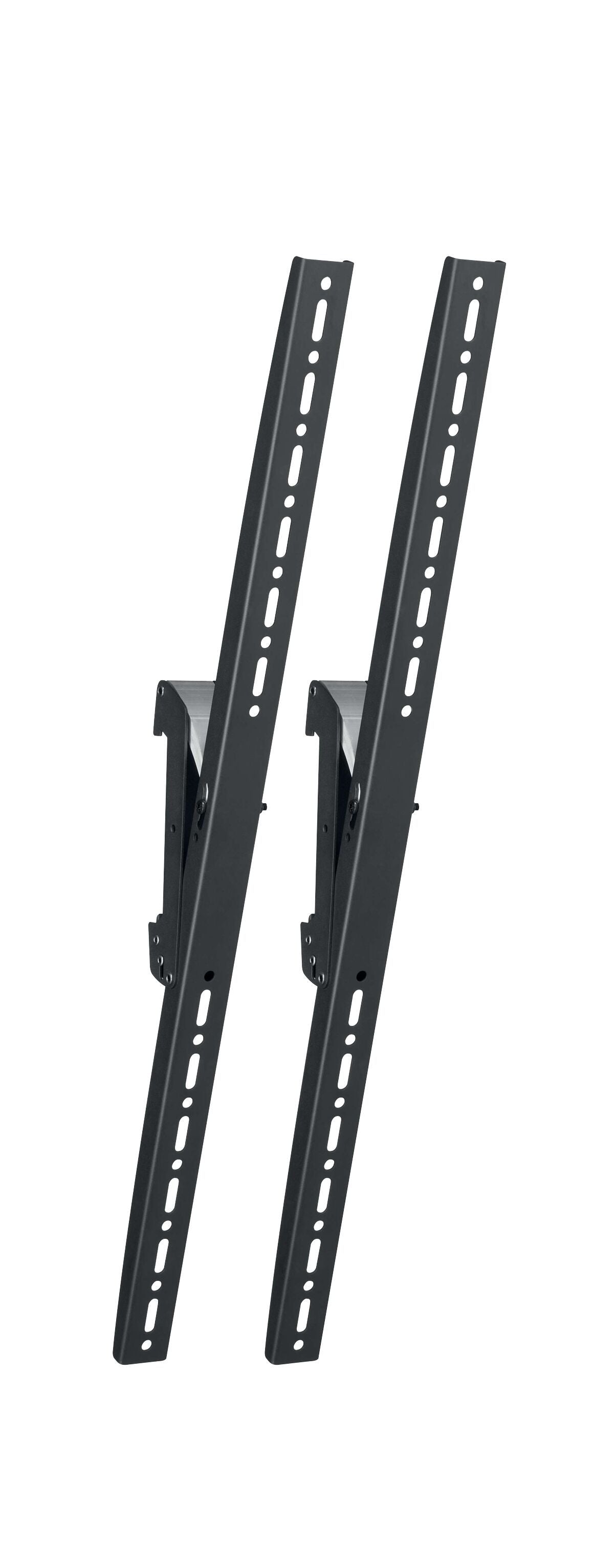 Vogels PFS 3308 INTERFACE DISPLAY STRIPS 830MM - BLACK