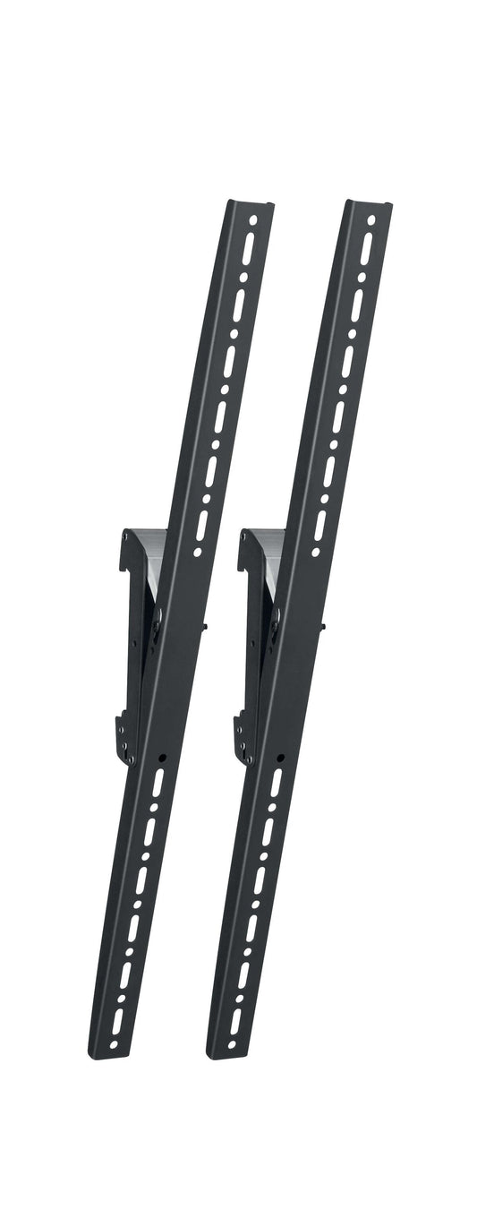 Vogels PFS 3308 INTERFACE DISPLAY STRIPS 830MM - BLACK