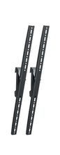 Vogels PFS 3308 INTERFACE DISPLAY STRIPS 830MM - BLACK