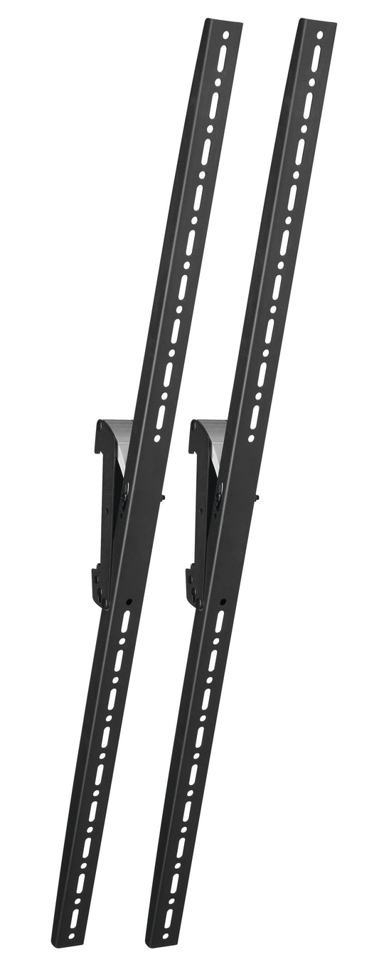 Vogels PFS 3311 INTERFACE DISPLAY STRIP 1130MM - BLACK