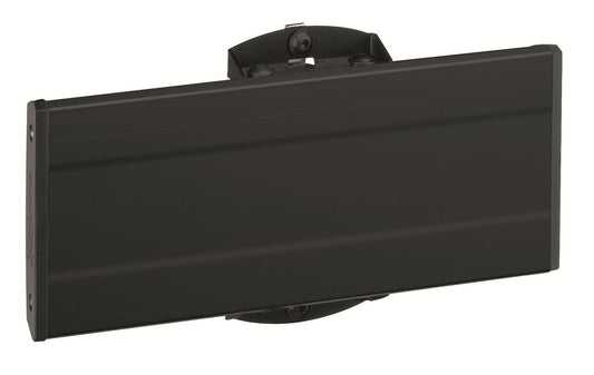 Vogels PFB 3402 INTERFACE BAR 290MM - BLACK
