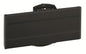 Vogels PFB 3402 INTERFACE BAR 290MM - BLACK