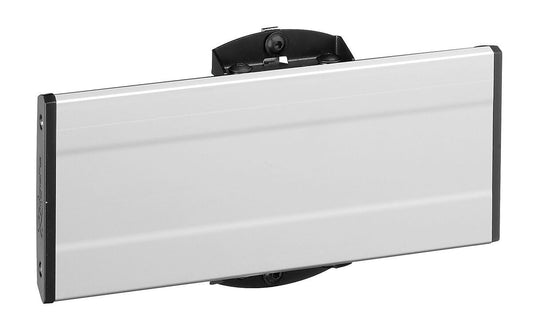 Vogels PFB 3402 INTERFACE BAR 290MM - SILVER