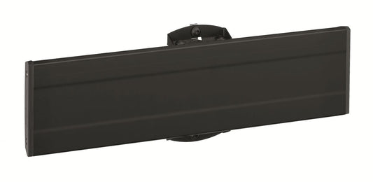 Vogels PFB 3405 INTERFACE BAR 515MM - BLACK
