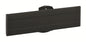 Vogels PFB 3405 INTERFACE BAR 515MM - BLACK
