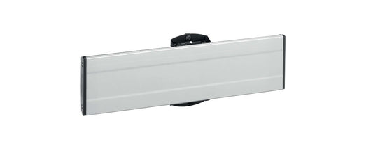 Vogels PFB 3405 INTERFACE BAR 515MM - SILVER