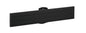 Vogels PLA 8609 INT BAR FOR BARCO TRUEPIX CURVED - BLACK