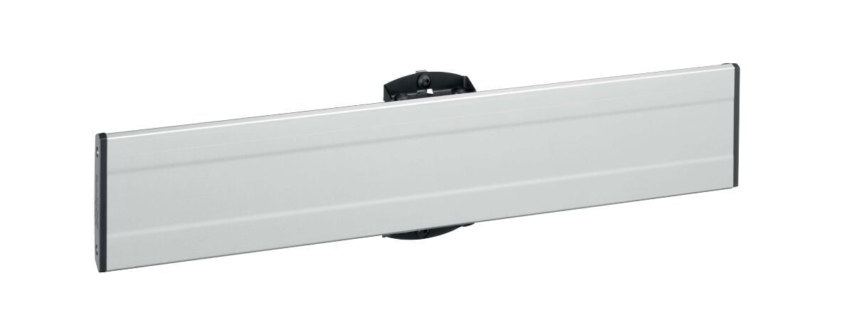 Vogels PFB 3407 INTERFACE BAR 715MM - SILVER