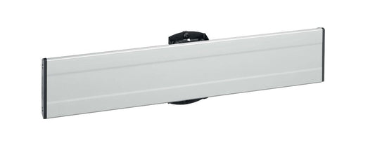 Vogels PFB 3407 INTERFACE BAR 715MM - SILVER