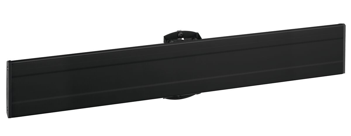 Vogels PFB 3409 INTERFACE BAR 915MM - BLACK