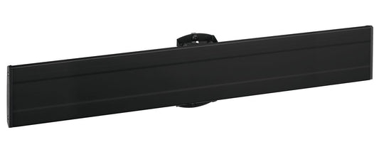Vogels PFB 3409 INTERFACE BAR 915MM - BLACK