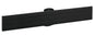 Vogels PFB 3409 INTERFACE BAR 915MM - BLACK