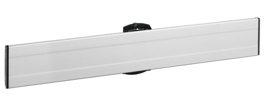 Vogels PFB 3409 INTERFACE BAR 915MM - SILVER