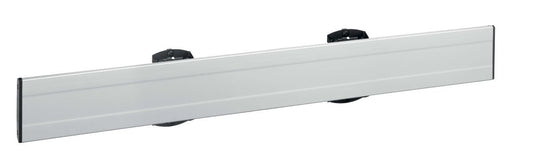 Vogels PFB 3411 INTERFACE BAR 1175MM - SILVER
