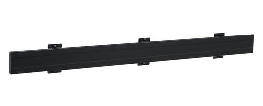 Vogels PFB 3419 INTERFACE BAR 1915MM - BLACK