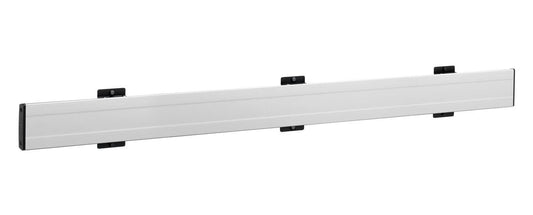 Vogels PFB 3419 INTERFACE BAR 1915MM - SILVER
