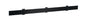 Vogels PFB 3427 INTERFACE BAR 2765MM - BLACK
