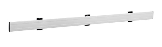 Vogels PFB 3427 INTERFACE BAR 2765MM - SILVER