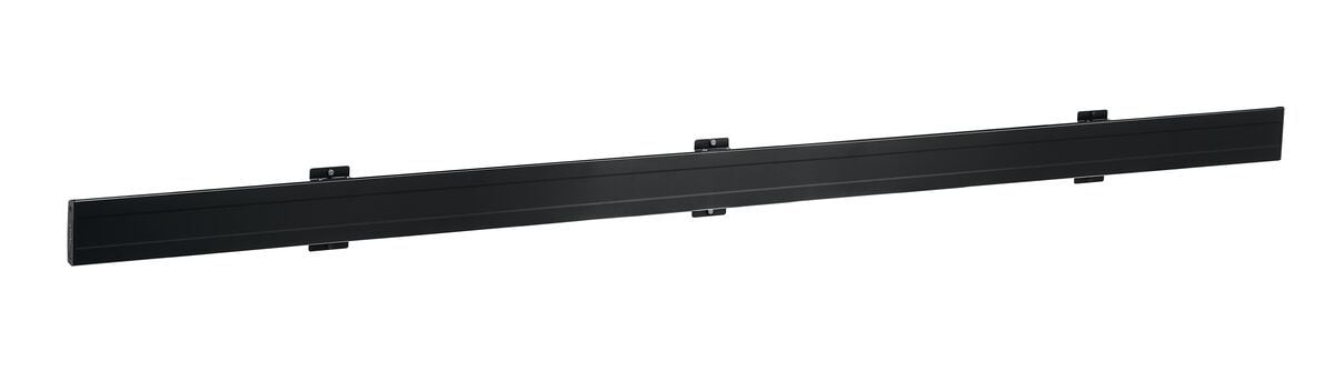 Vogels PFB 3433 INTERFACE BAR 3315MM - BLACK