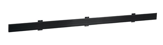 Vogels PFB 3433 INTERFACE BAR 3315MM - BLACK