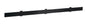 Vogels PFB 3433 INTERFACE BAR 3315MM - BLACK