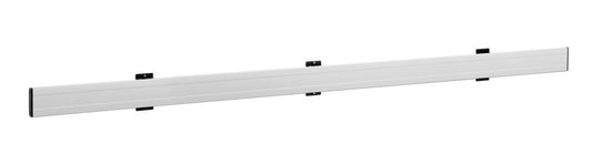 Vogels PFB 3433 INTERFACE BAR 3315MM - SILVER