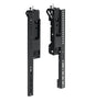 Vogels PFS 3504 INTERFACE 3-D ADJUSTABLE DISPLAY STRIP - BLACK