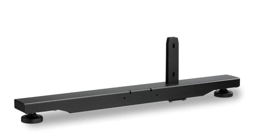 Vogels PFF 7920 CONNECT-IT VIDEO WALL FLOOR STAND BASE - BLACK