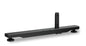 Vogels PFF 7920 CONNECT-IT VIDEO WALL FLOOR STAND BASE - BLACK