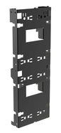 Vogels PLI 8701H2 PHILIPS 7000 SERIES 2H - BLACK