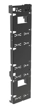 Vogels PLI 8702H3 PHILIPS 7000 SERIES 3H - BLACK