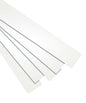 Vogels PFA 9107 WHITE POLE COVERS FOR PUC 25XX SERIES - WHITE