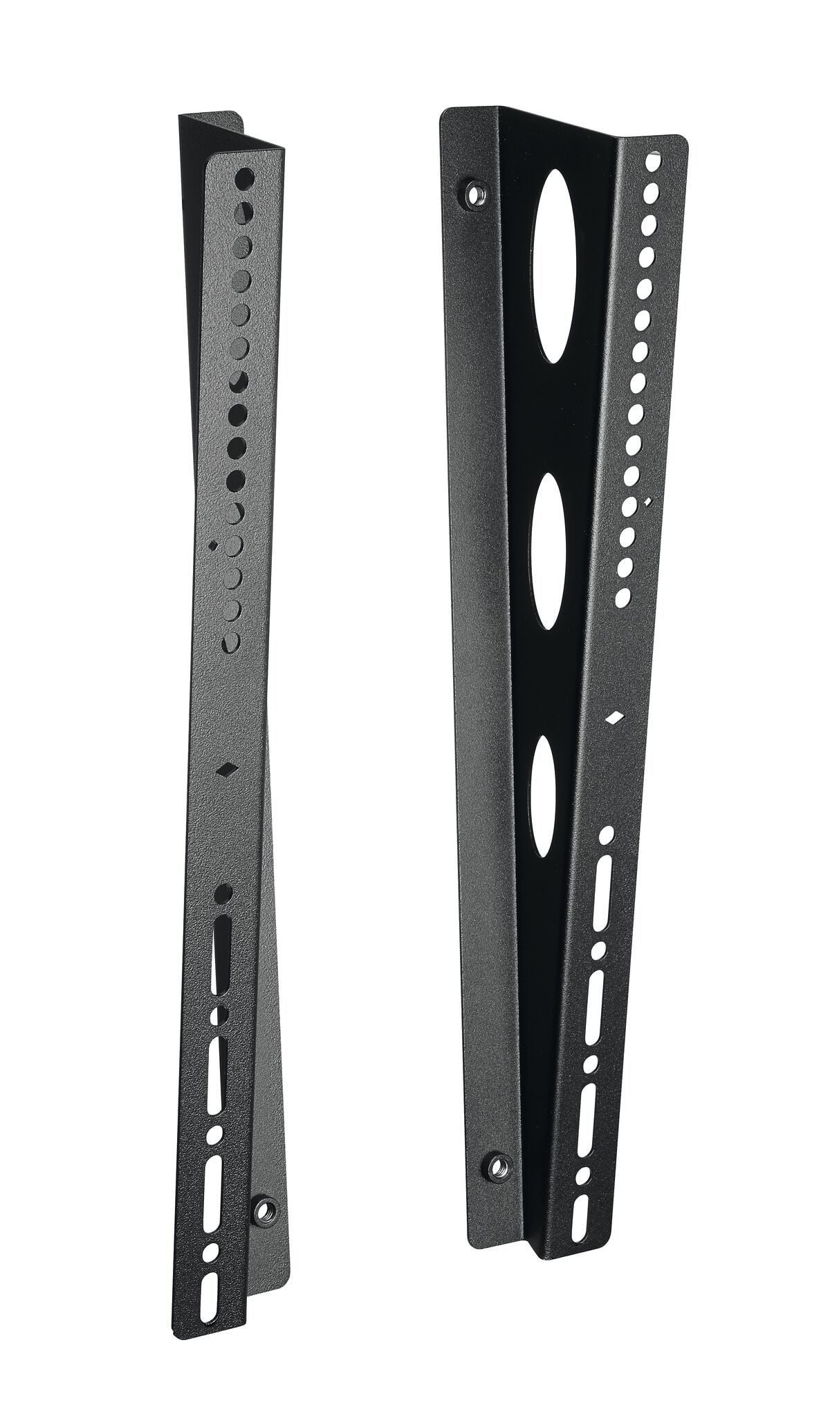 Vogels PFA 9122 Z-BRACKET - BLACK