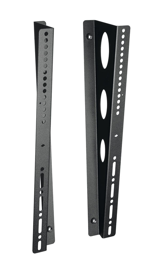 Vogels PFA 9122 Z-BRACKET - BLACK