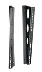 Vogels PFA 9122 Z-BRACKET - BLACK