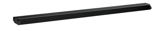 Vogels PFA 9129 CONNECT-IT VIDEO WALL CROSS BAR 1150MM - BLACK
