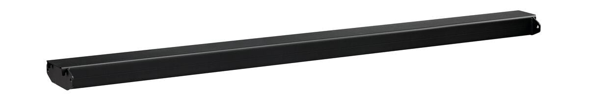 Vogels PFA 9130 CONNECT-IT VIDEO WALL CROSS BAR 1500MM - BLACK