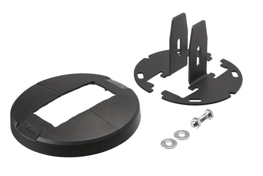 Vogels PFA 9132 CONNECT-IT FLOOR / CEILING SUPPORT - BLACK