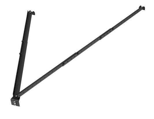 Vogels PFA 9143 WALL SUPPORT EXTENSION KIT 3 ARMS FOR PFA 9141 - BLACK
