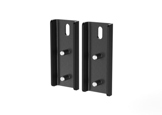 Vogels PFA 9158 ADAPTER FOR SAMSUNG FLIP 2 65" - BLACK