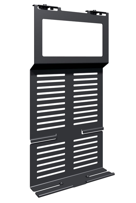Vogels PFA 9165 ACCESSORY BRACKET - BLACK