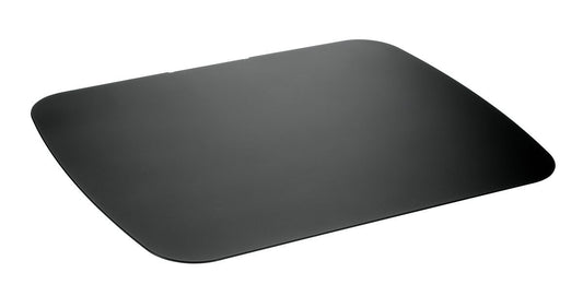 Vogels PUA 9507 ACCESSORY TRAY FOR PUC25XX AND PUC27XX - BLACK