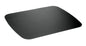 Vogels PUA 9507 ACCESSORY TRAY FOR PUC25XX AND PUC27XX - BLACK