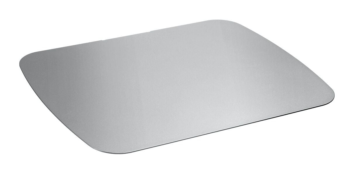 Vogels PUA 9507 ACCESSORY TRAY FOR PUC 25XX SERIES - SILVER