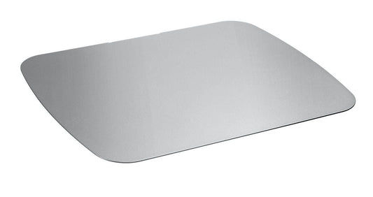 Vogels PUA 9507 ACCESSORY TRAY FOR PUC 25XX SERIES - SILVER