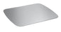 Vogels PUA 9507 ACCESSORY TRAY FOR PUC 25XX SERIES - SILVER