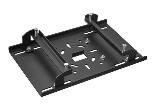 Vogels PUA 9516 GIRDER H-BEAM MOUNT 150-300MM - SILVER